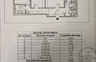 Vanzare Apartament 3 Camere Victoriei | Nicolae Titulescu - 8