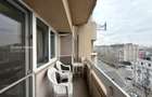 Piața Romană | Apartament 3 Camere | 3 Balcoane | 3 Băi | Centrala Proprie - 17