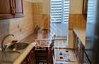 Apartament cu 3 camere de inchiriat, Zona Cetatii, Timisoara - 8