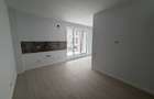 Studio MTM Pipera Lake | Pompe de Caldura | Bloc Finalizat - 4