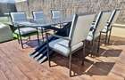 Penthouse- 4 camere cu rooftop de 160mp - 8