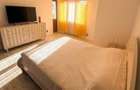Închiriere studio 1 dormitor + iving în Ultracentral - 4