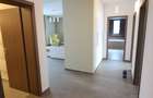Apartament cu 3 camere de închiriat în zona Nord