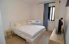 Vanzare apartament 4 camere cu terasa Greenfield Residence Baneasa - 7