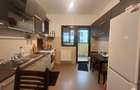 Apartament modern cu 3 camere, 68 mp utili, doua balcoane si loc de parcare - Ni - 7