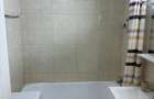 Apartament Obor/Langa metrou/Bloc Reabilitat - 4
