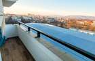 Apartament de închiriat, 3 camere, 62 mp, Calea Turzii zona MOL - 22