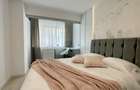 apartament cu 2 camere amenajari premium - incalzire in pardoseala - 7
