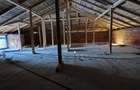 FARA COMISIOANE in Gulia vatra Satului la drum asfaltat casa 4 camere 2 bai P+M - 12
