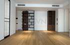 REA1028772 3 camere 100 mp One Floreasca Vista - 7
