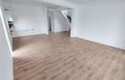 DUPLEX MODERN - ZONA CENTRALA - SEPARAT PRIN BAIE - GAZON SI SISTEM DE IRIGARE - 5