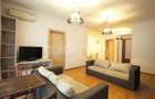Apartament cu 3 camere in complex | orientare Vest | garaj - 3
