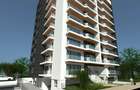 Apartament Nou 3 camere Lux Marriott 13 septembrie Comision 0% - 3