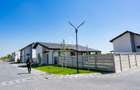Case noi în Măgurele cu grădină proprie, parc privat și finisaje premium - 12