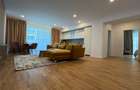 Prima inchiriere | 3 camere 120 mp | 2 bai | Residence 5 Pipera - 4