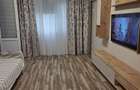 Apartament 2 camere | Nou Mobilat | Metrou Titan 2 min