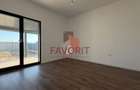 Duplex 4 camere | La cheie | Toate utilitatile | Predare imediata - 10