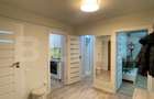 Apartament spațios de 4 camere, complet modernizat, la cheie - Manastur - 2