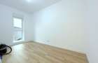 Apartament 3 camere - parcare subterana - zona Centrala - 13