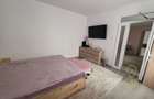 Proprietate ultracentrală cu 5 camere- str. Primăriei - 5