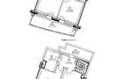 Apartamente 2,3,4 camere in Ansamblu Premium cu CF | Cartier Zorilor! - 11