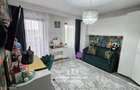 VILĂ individuală P+1E, teren 450 mp, mobilată, VASLUI, M. Grecilor - zona LCL; - 16