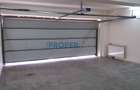 Vila pretabila birouri/clinica in zona Dorobanti - 474mp utili - 10