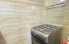 Vand ap 3 cam, Gavana,langa Spitalul Judetean, 119000 euro - 10