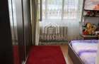 Camera de camin cu baie proprie ~ zona Brosteni/Contactoare ~ etaj 2 ~ - 9