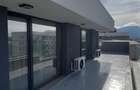 Penthouse exclusivist | 3 camere | Terasă panoramică 126 mp | Cartier - 9