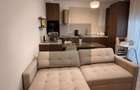 Apartament superb! 3 camere, gradina proprie, zona linistita - 8