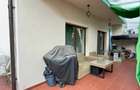Casa tip duplex, 5 camere, Mogosoaia, P+1+Pod ! - 38