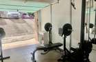 Oportunitate, 3 camere regim vila, Coresi - 17