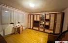 Vanzare casa in zona Drasov - Spring - 6