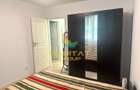 Apartament 2 Camere Decomandat  Zona Brancoveanu - 10