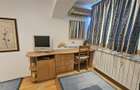 3 camere - Cal Dorobantilor - eleganta si rafinament - 12