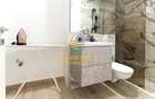 Apartament 2 Camere de Vanzare, Metrou Iancului - 23
