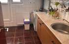 Închiriere Apartament 2 camere Arena Nationala - 6