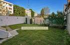 Vanzare apartament 2 camere , la vila, ultracentral, Ploiesti - 17