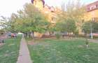 Apartament 3 cam. de închiriat, str. Ștefan cel Mare/bloc ANL-AP1460 - 19