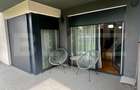 Apartament cu 2 camere, modern, 52 mp, terasa, Gheorgheni - 9