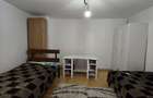 Parta-casa si teren 719-3 camere - 9