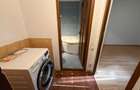 Titan 3 Camere 70 Mp Etaj 1 Bloc 1970 Caramida Reabilitat Instalatii Schimbate - 10
