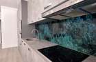 Apartament modern cu 3 camere