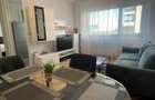 2 camere  complex 4 city - 2