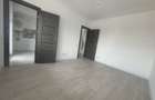 Apartament 2 camere | Cartier Rezidential | Prelungirea Ghencea - 2