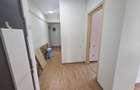 Apartament nou 2 camere | 61 mp | Str. Cozia | Ultracentral - 14