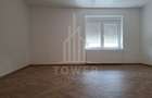 Casa renovata total- zona Calea Poplacii cu teren de 454 mp - 11