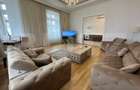 Apartament 3 camere, 130 mp, zona Fabric - 1