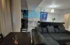 Apartament 2 Camere Nicolae Grigorescu Bucuresti - 5